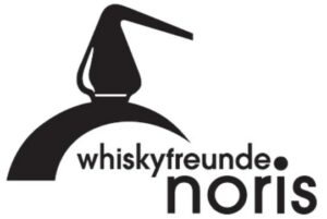 Die Whiskyfreunde Noris sind unser wichtigster Partner bei allem, was mit Whisky zu tun hat
