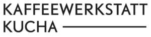 Der Kaffeewerkstatt Kucha sind die Menschen und Umwelt ebenso wichtig wie uns – und macht dazu hervorragenden Kaffee!! Markus Gaibl von der Kaffeewerkstatt ist unser Kaffeepartner