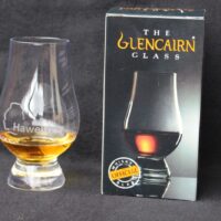 Whiskyglas "Hawelti e.V."