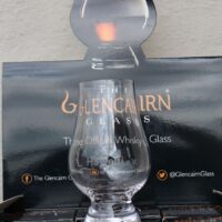 Whiskyglas "Hawelti e.V." – Bild 6