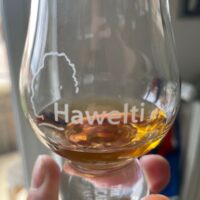 Whiskyglas "Hawelti e.V." – Bild 7