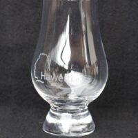 Whiskyglas "Hawelti e.V." – Bild 9
