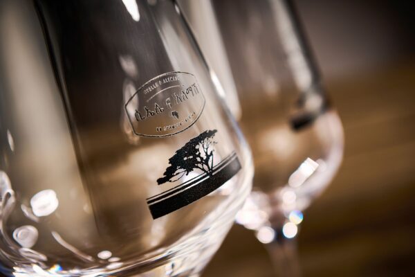 Bierglas – Bild 3