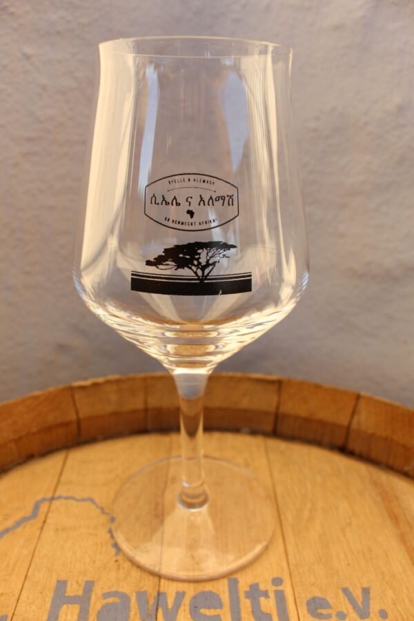 Bierglas – Bild 7