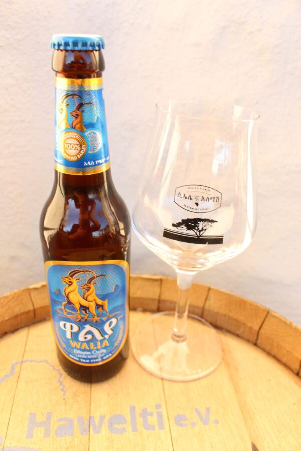 Bierglas – Bild 8