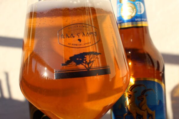 Bierglas – Bild 9