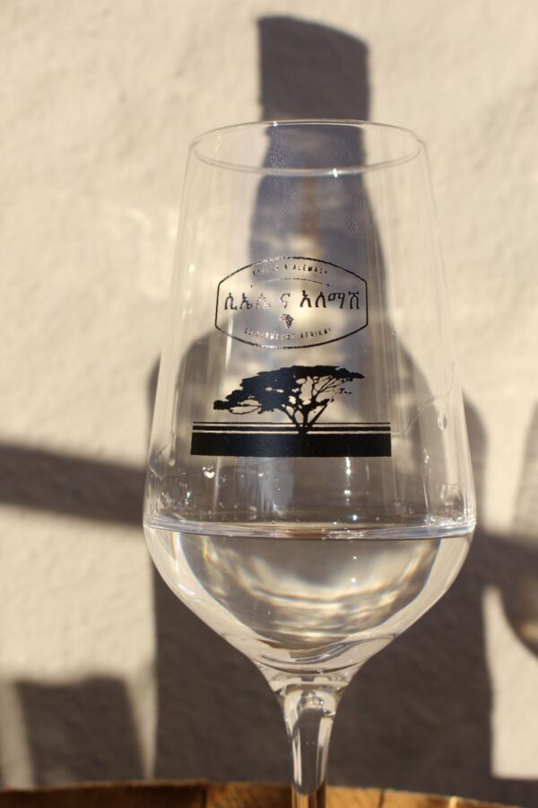 Glas für (Projekt)Brände und mehr – Bild 4
