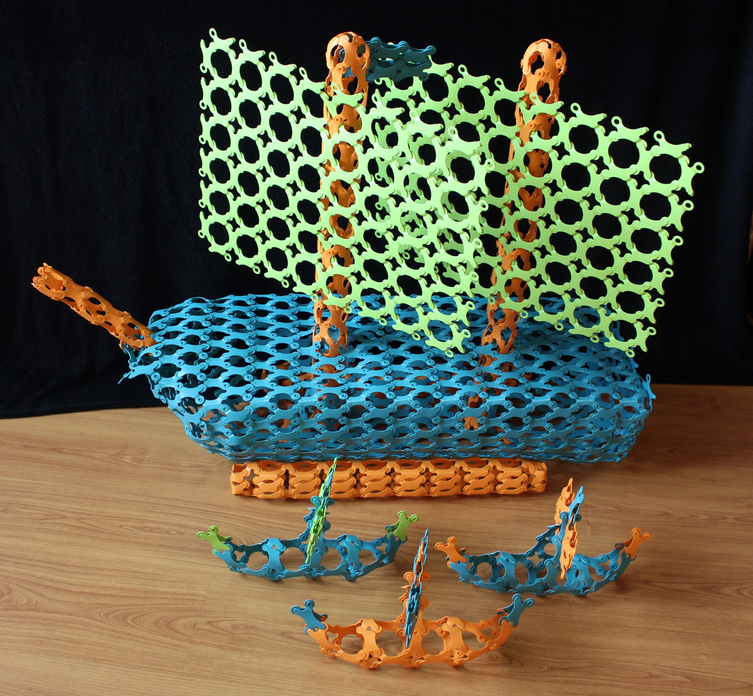 Binabo "unverpackt" – Bild 21