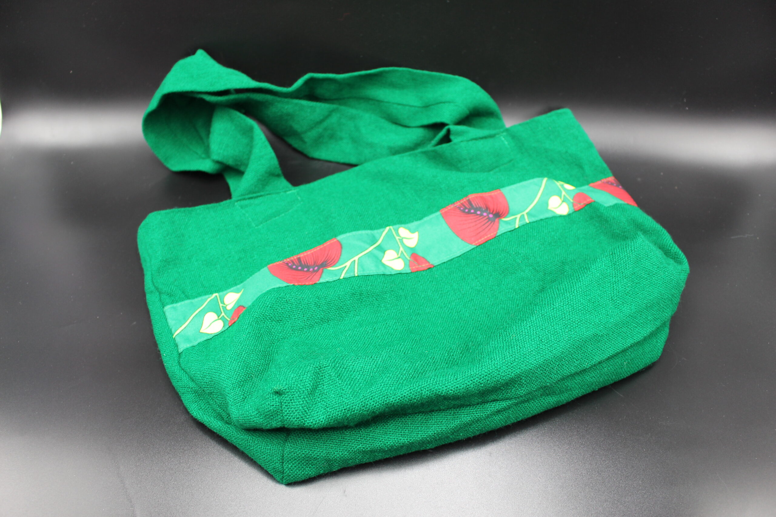 Tasche
