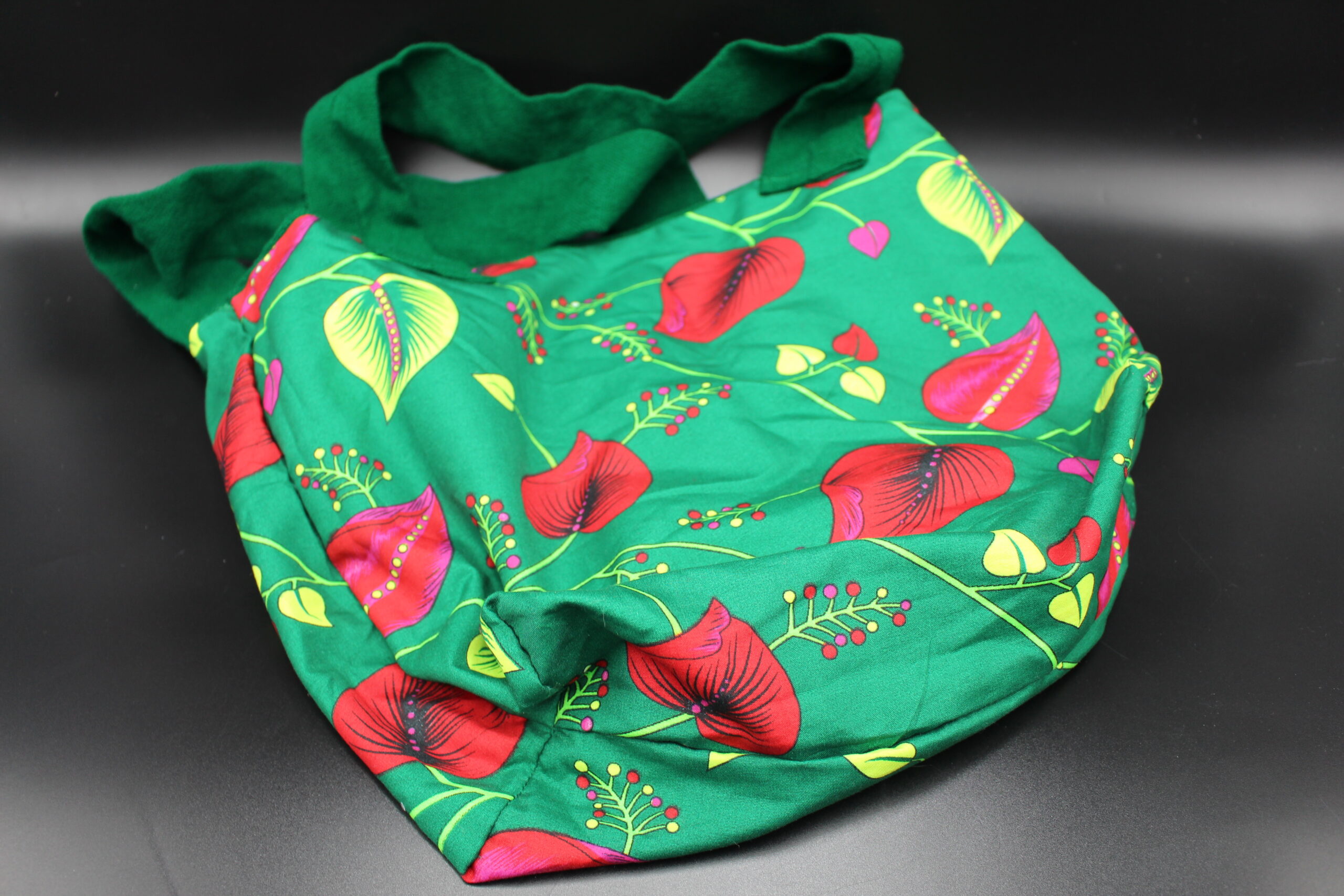 Tasche – Bild 2