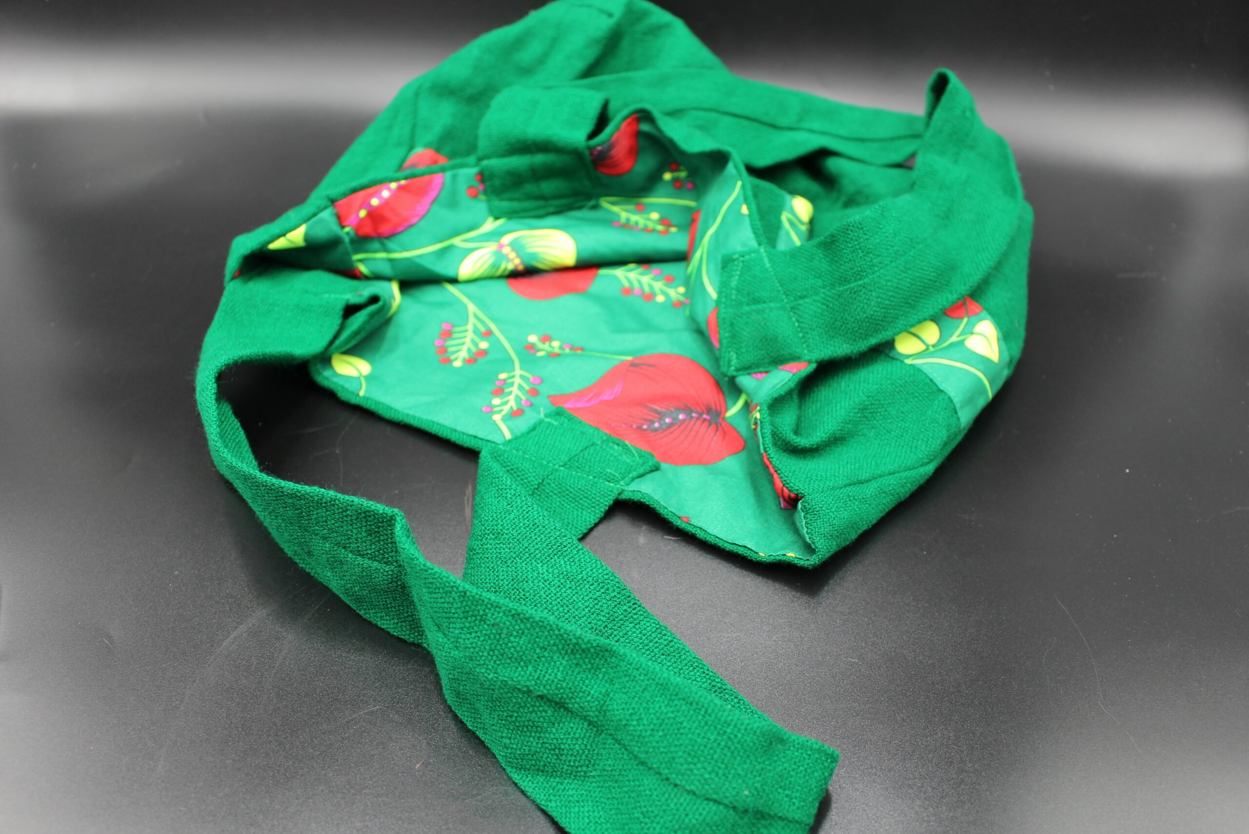Tasche – Bild 3