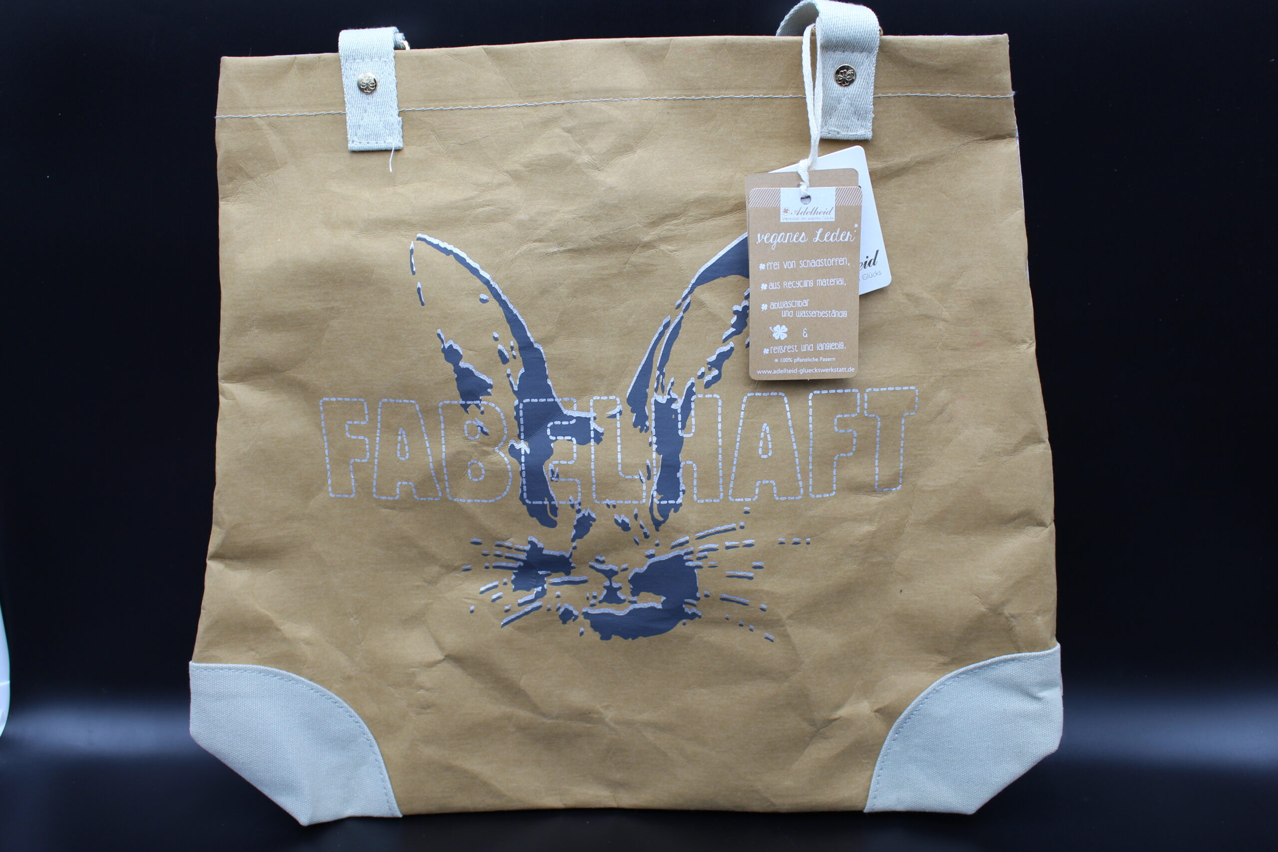 Tasche (Adelheid) – Bild 2