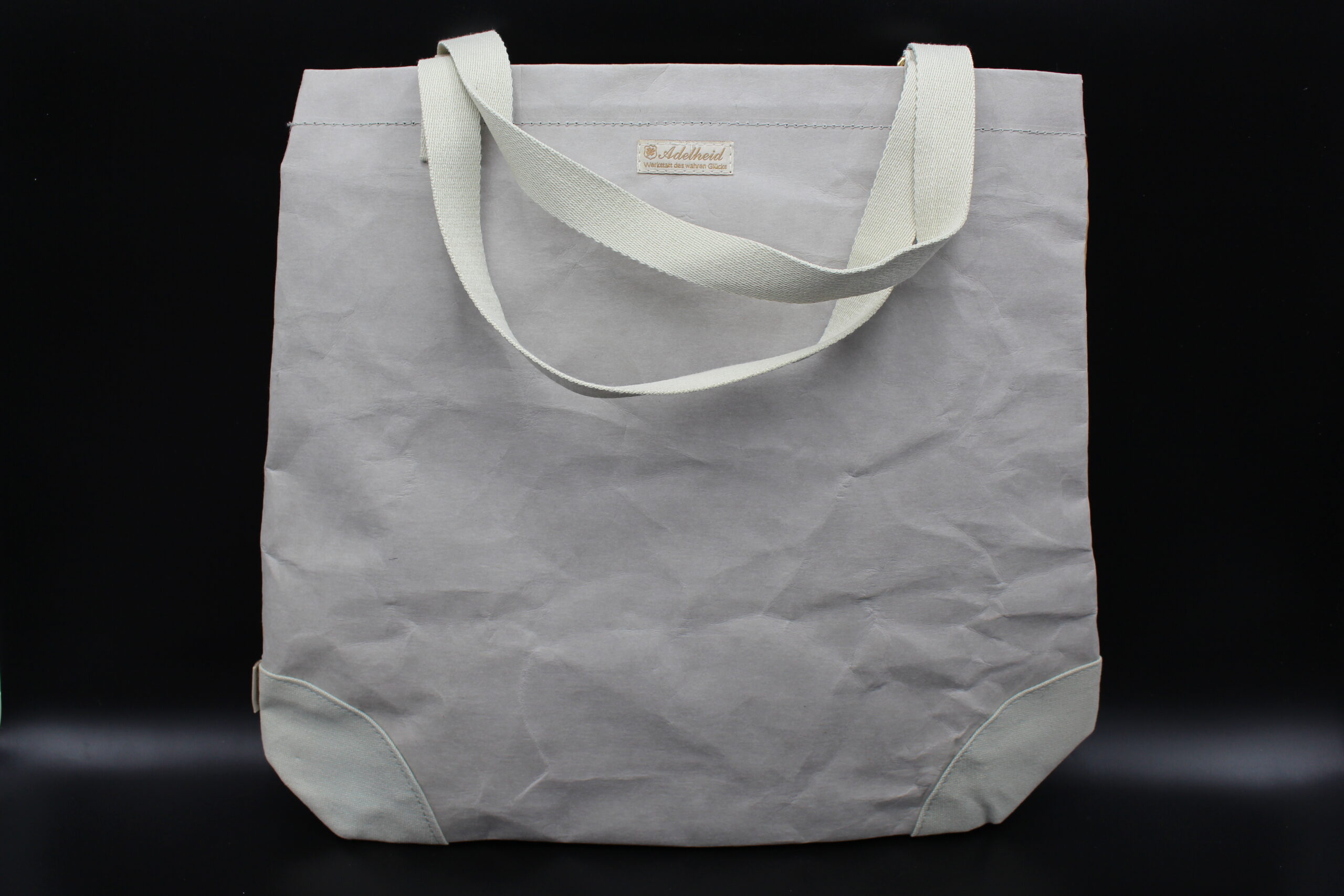 Tasche (Adelheid) – Bild 3