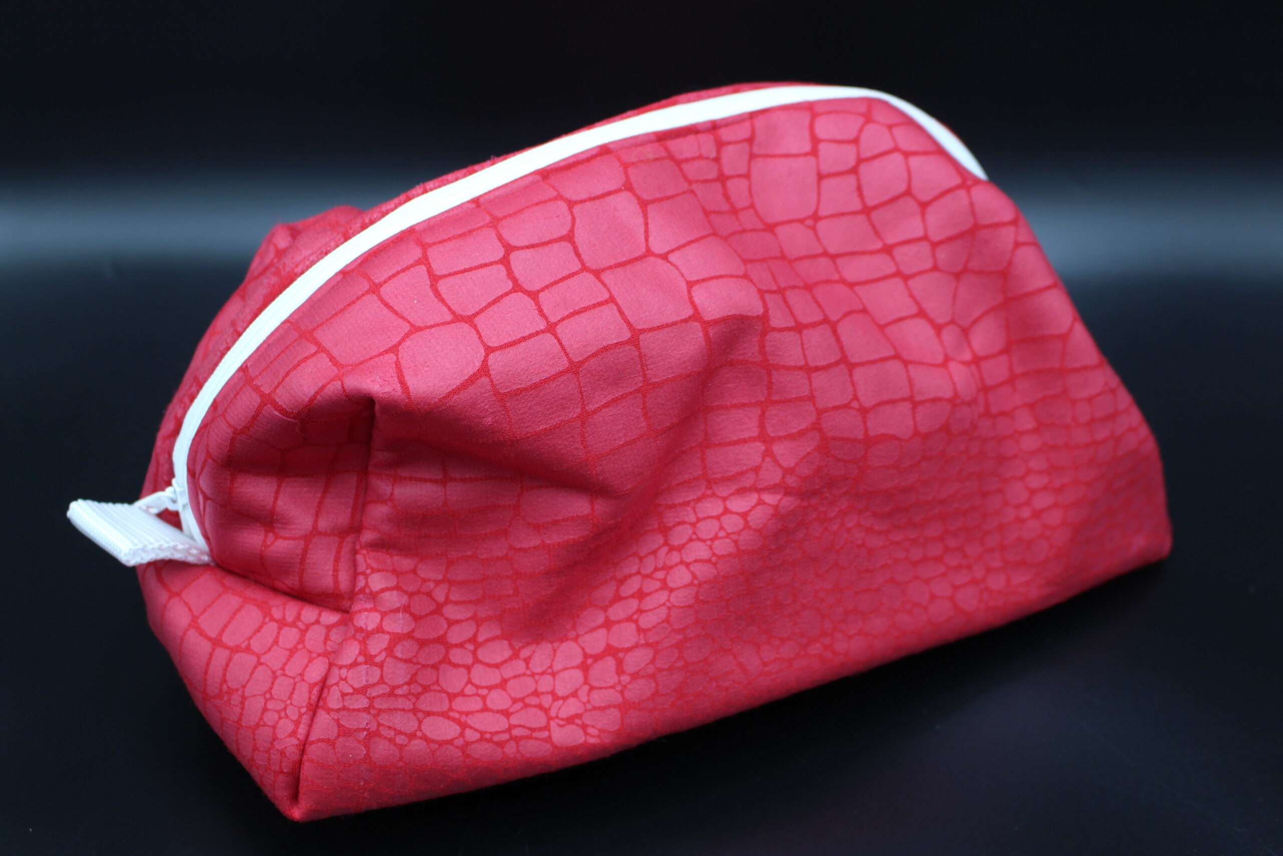 Kulturtasche – Bild 2