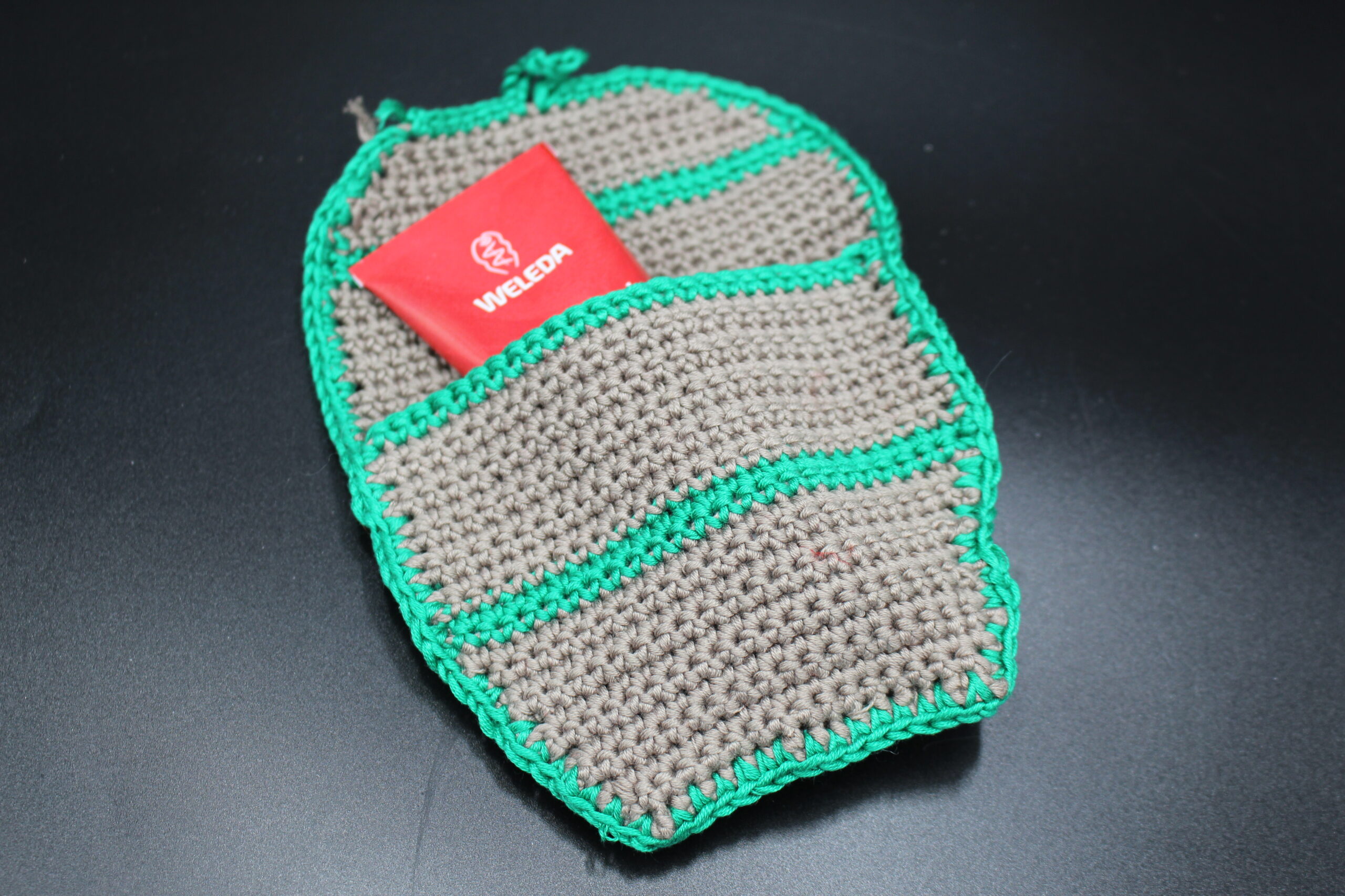 "Wandorganisator" – Bild 2