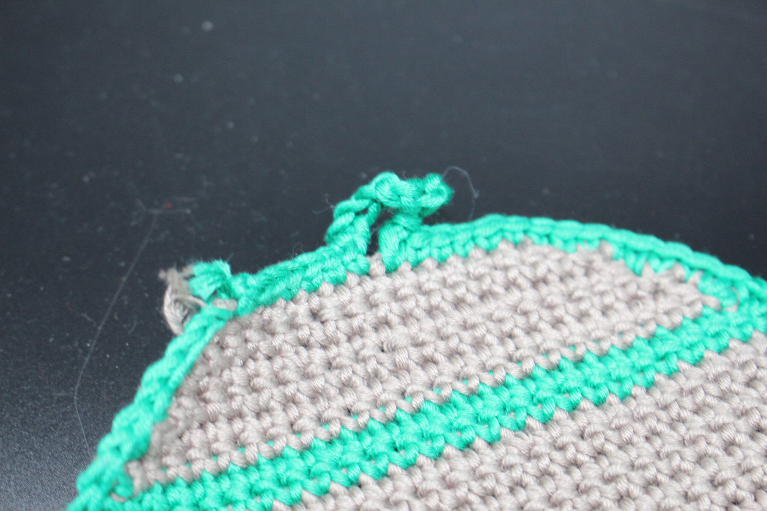 "Wandorganisator" – Bild 3