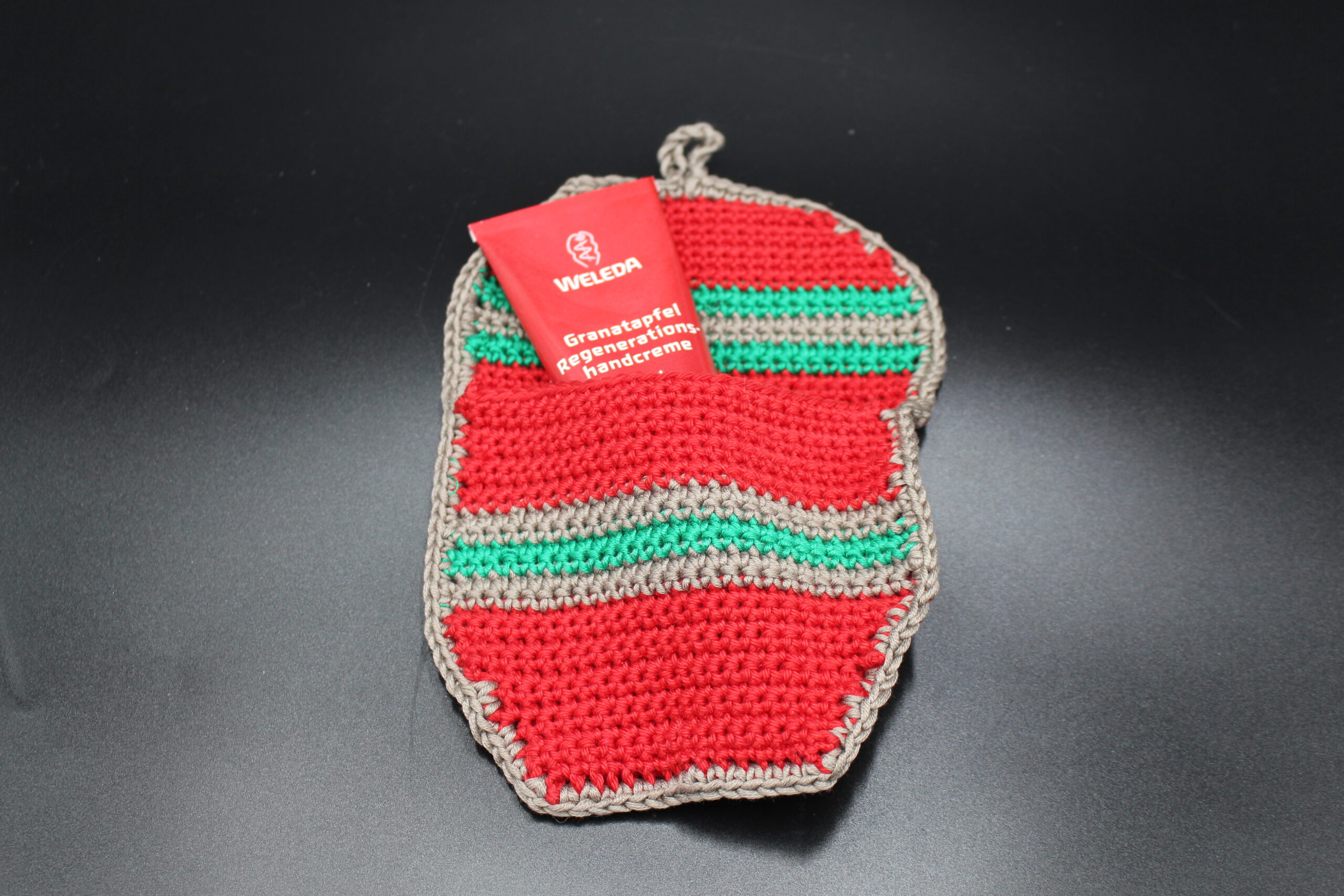 "Wandorganisator" – Bild 2