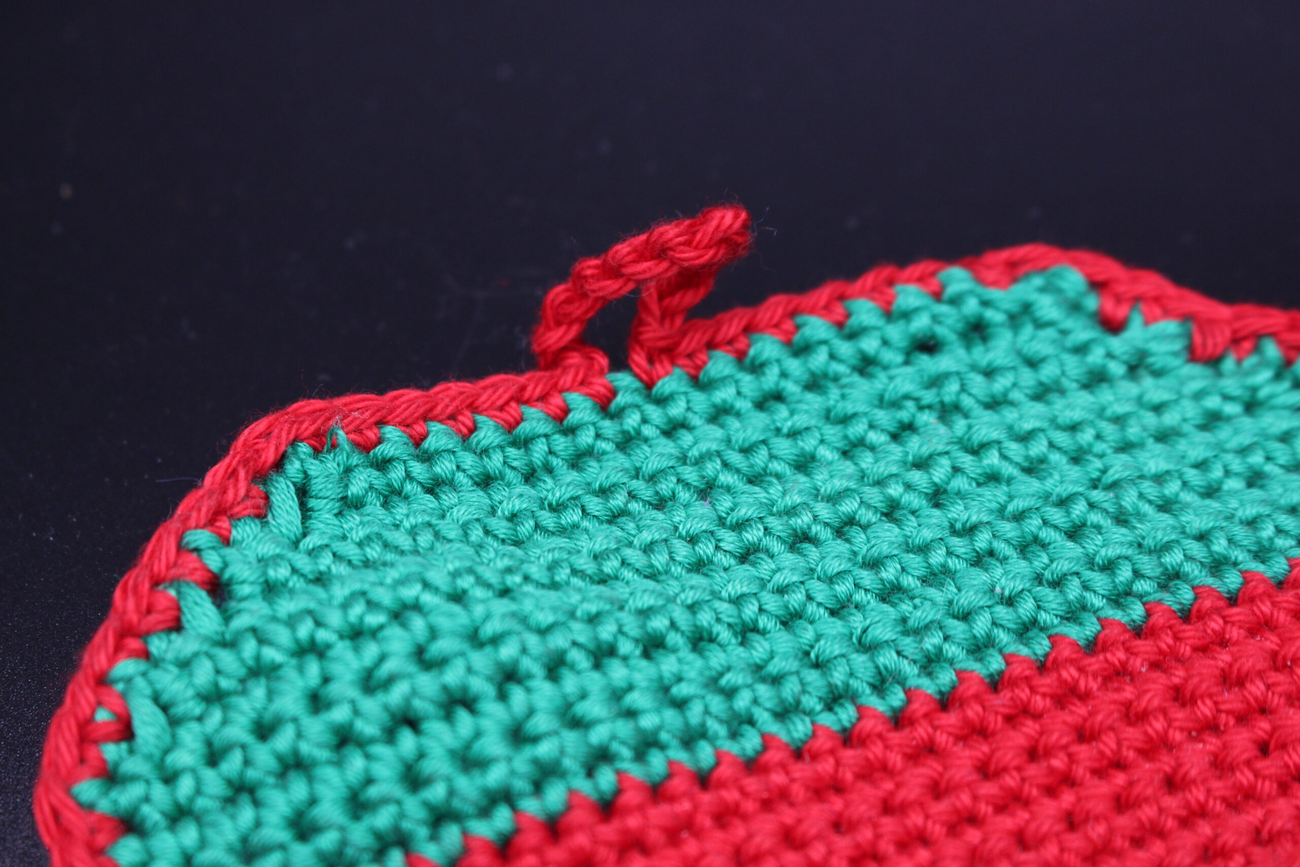 "Wandorganisator" – Bild 3