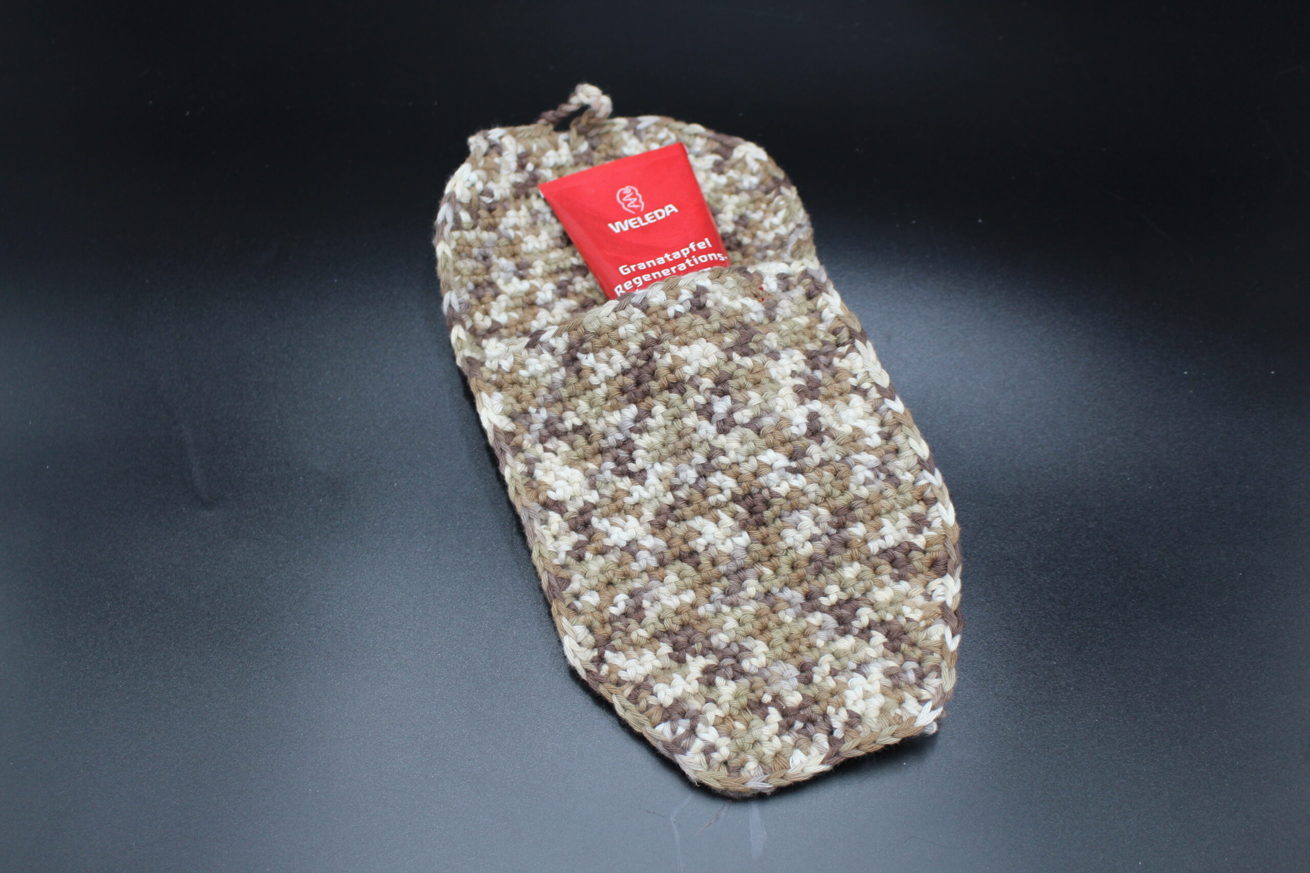 "Wandorganisator" – Bild 2