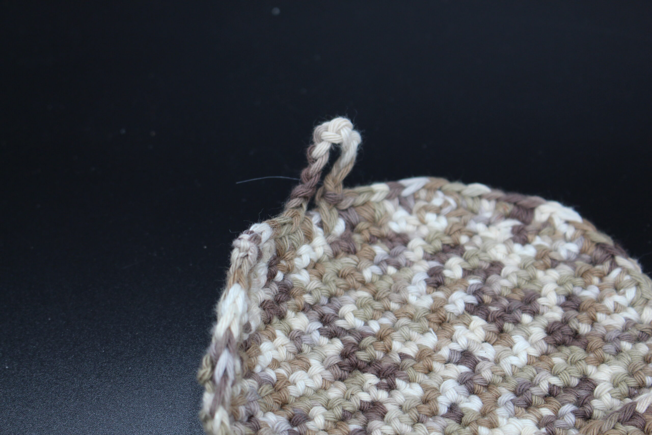 "Wandorganisator" – Bild 3