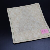 Patchwork – Bild 2