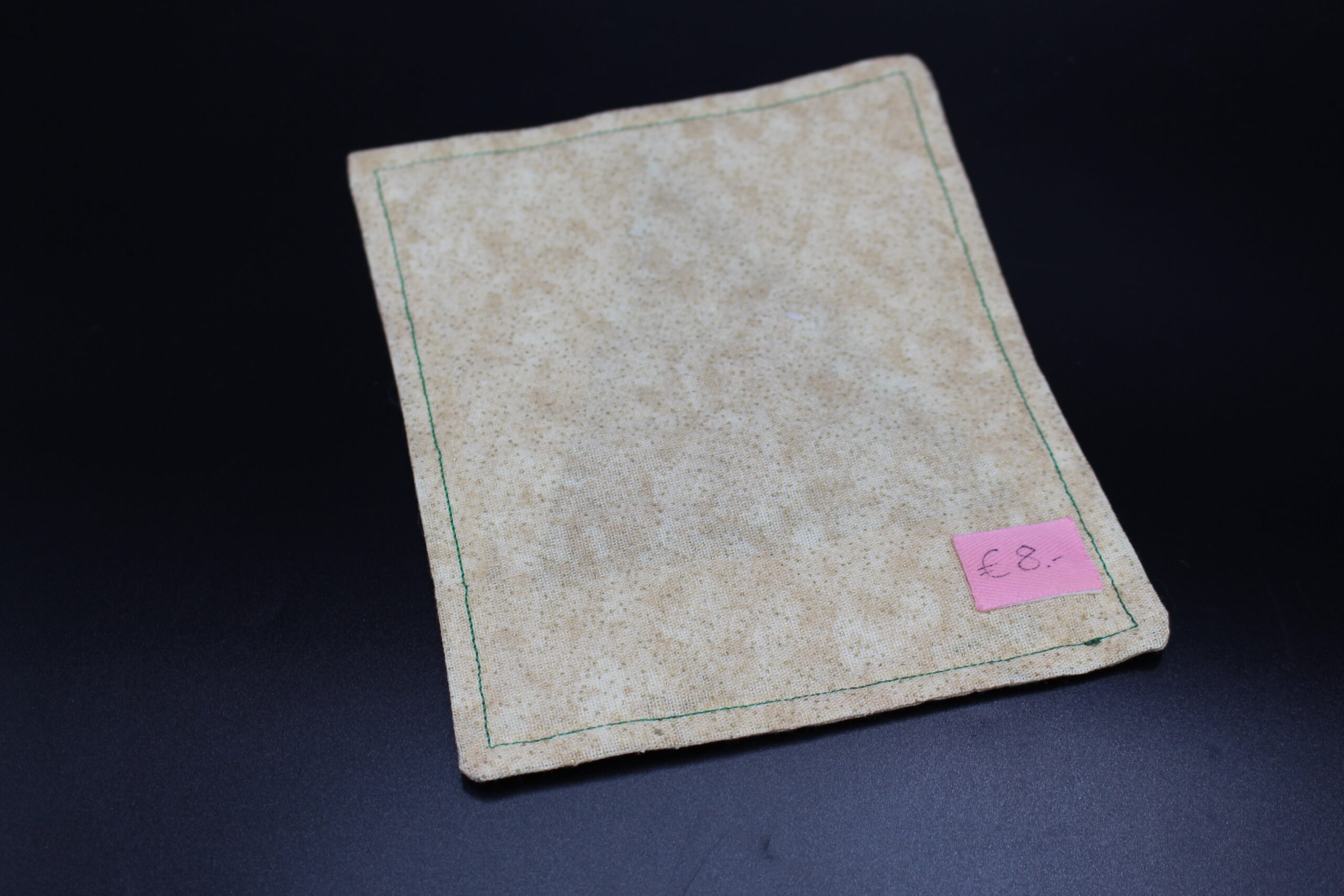 Patchwork – Bild 2