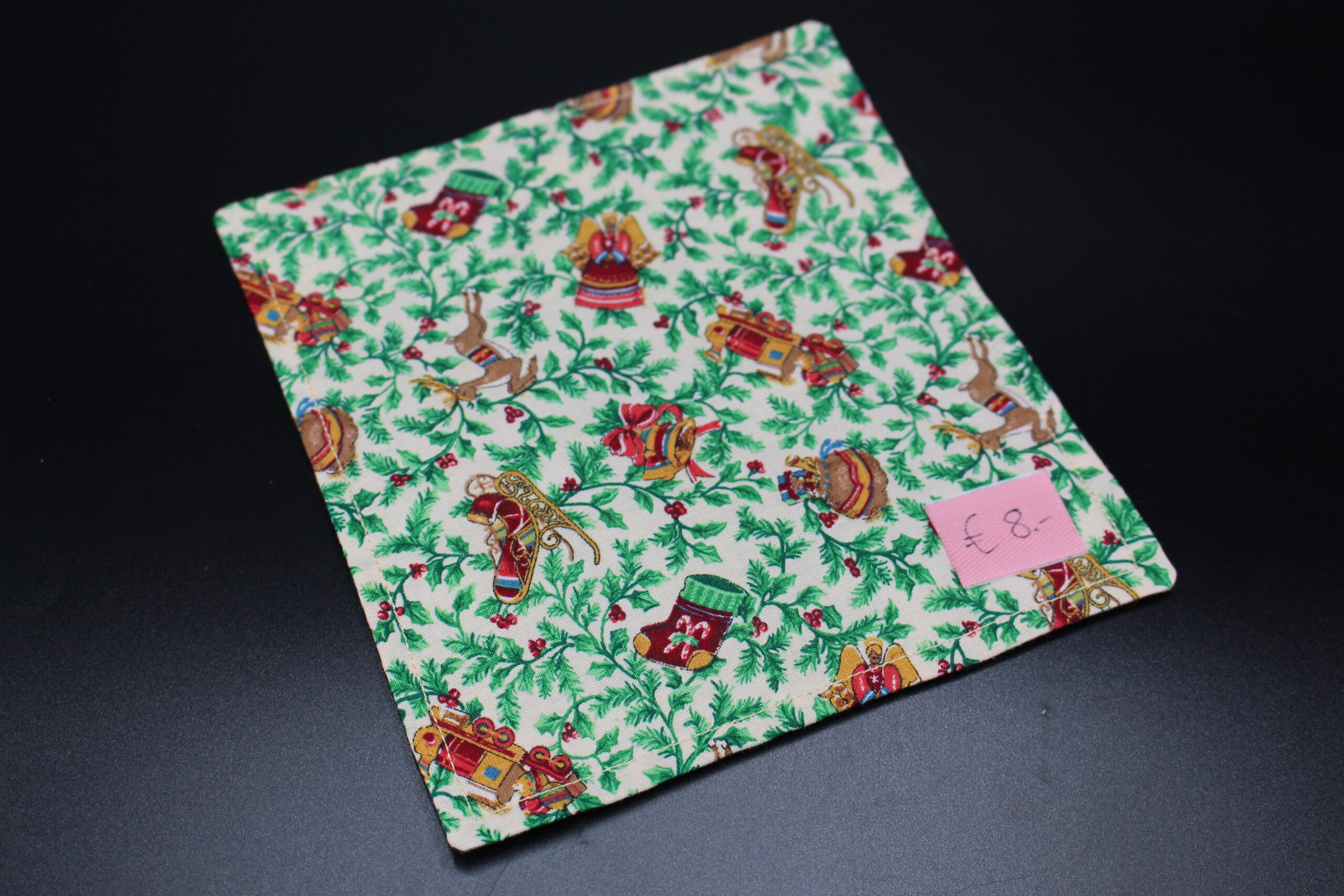 Patchwork – Bild 2