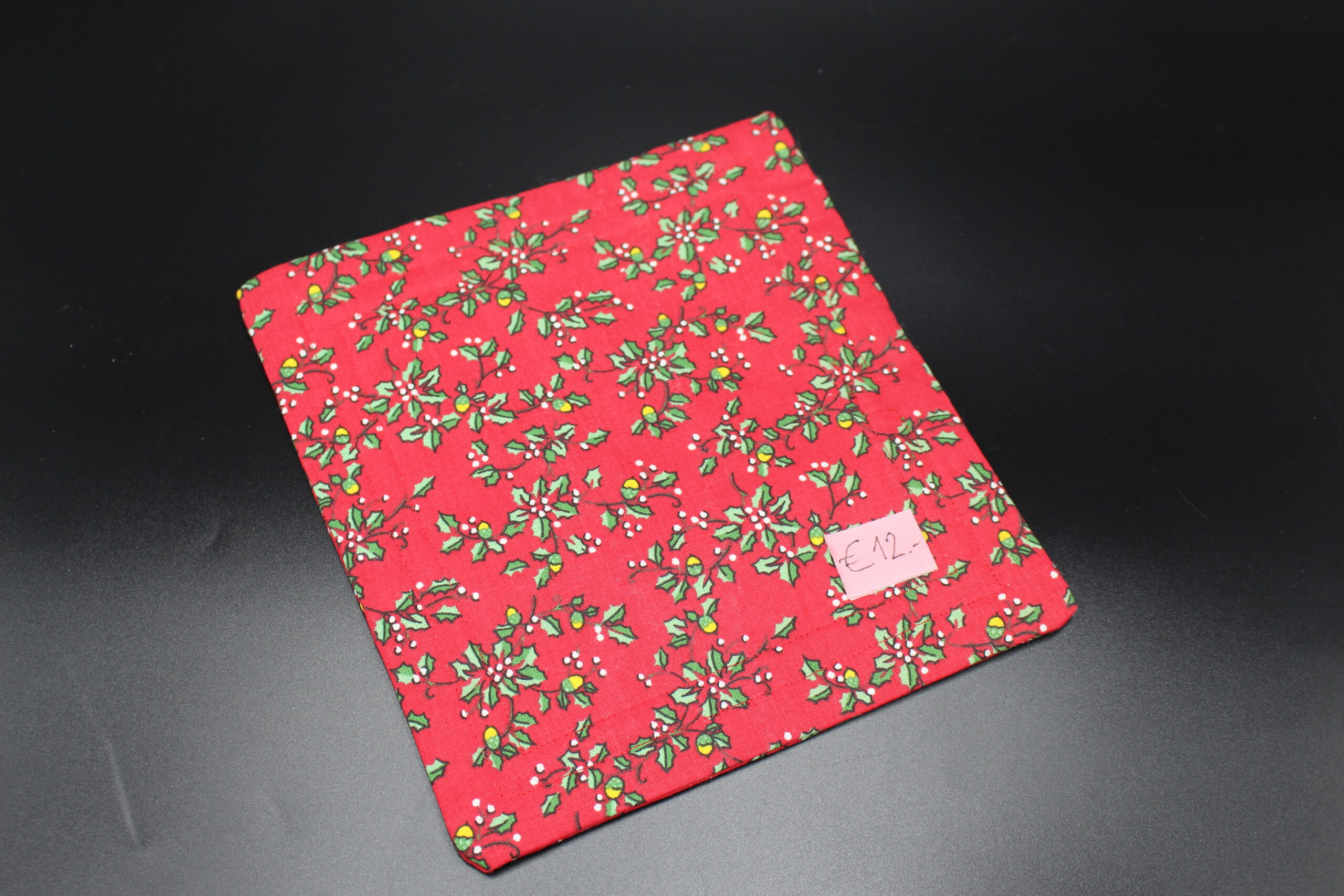 Patchwork – Bild 2