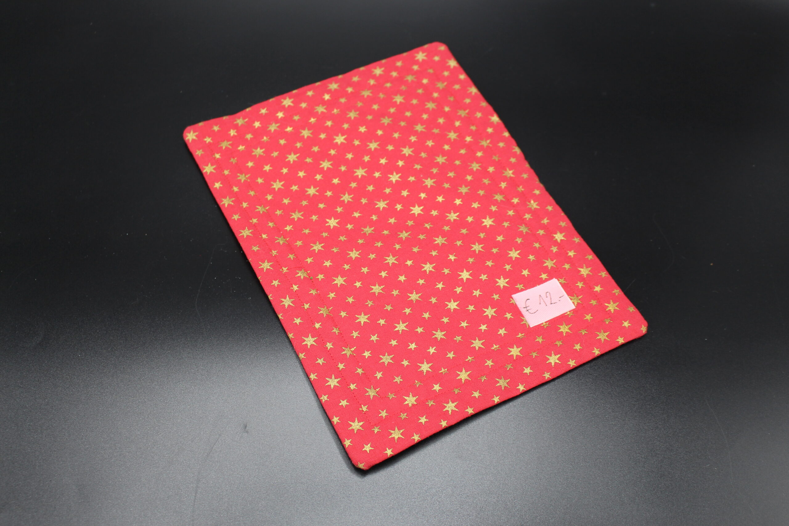 Patchwork – Bild 2