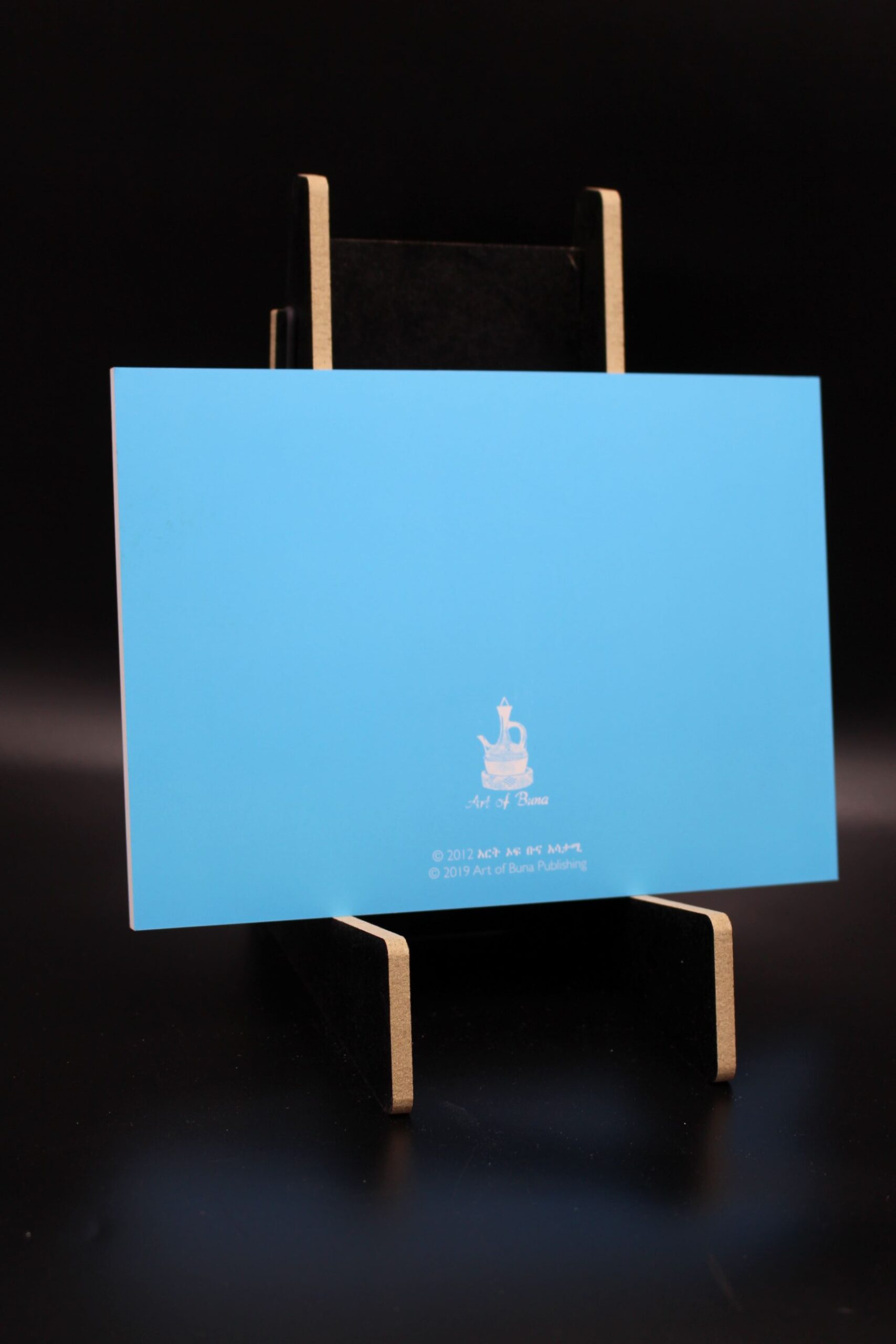 Kindergeschichten „Die Maus und Herr Eichhorn / Der Finderlohn" – Bild 2