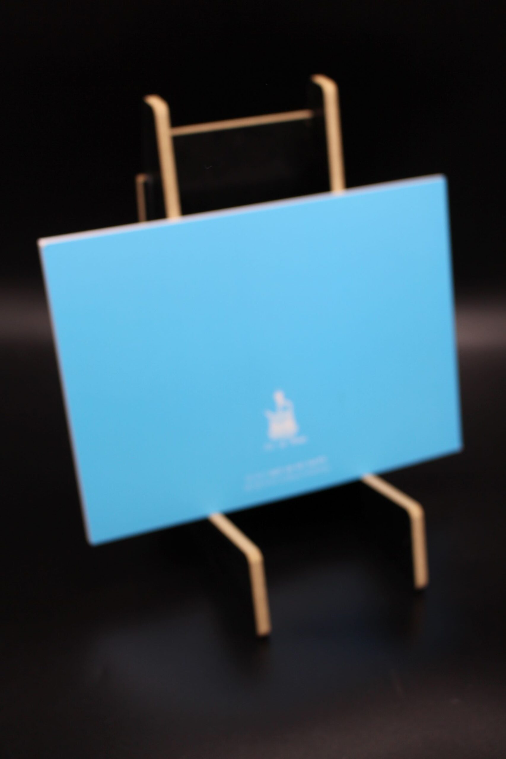 Kindergeschichten „Die Maus und Herr Eichhorn / Der Finderlohn" – Bild 11