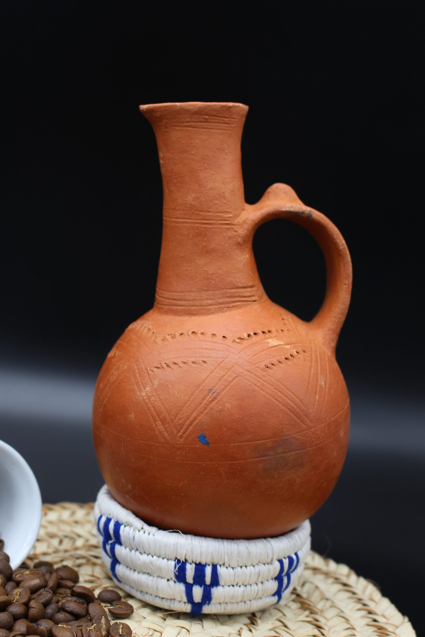 Jabana - Klein – Bild 2