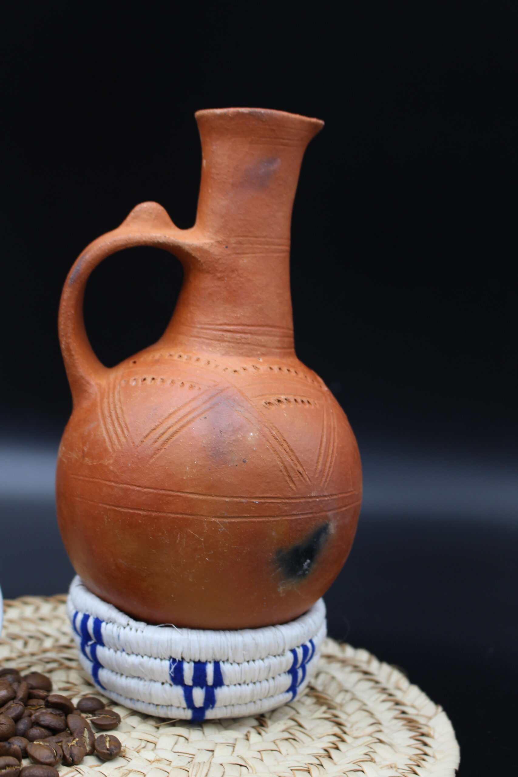 Jabana - Klein – Bild 3