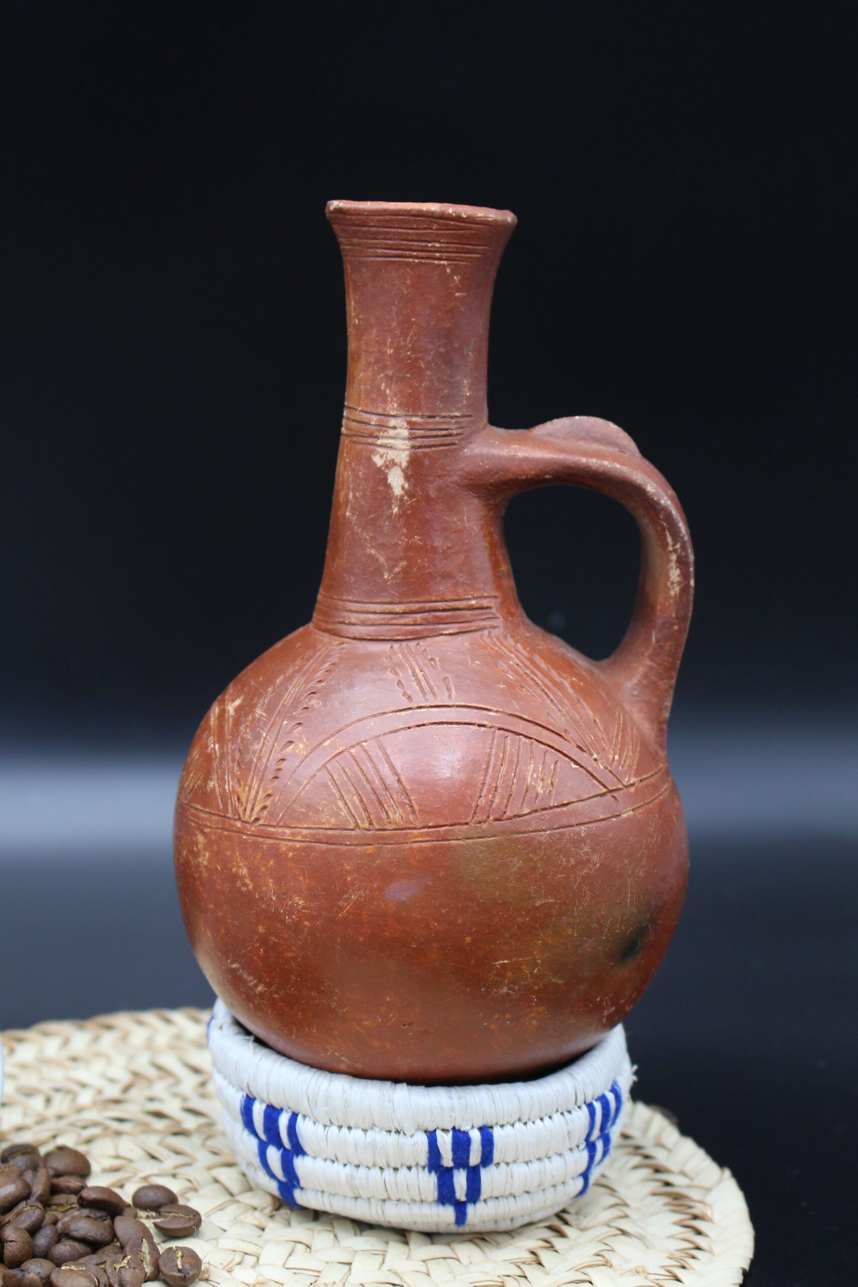 Jabana - Klein – Bild 2