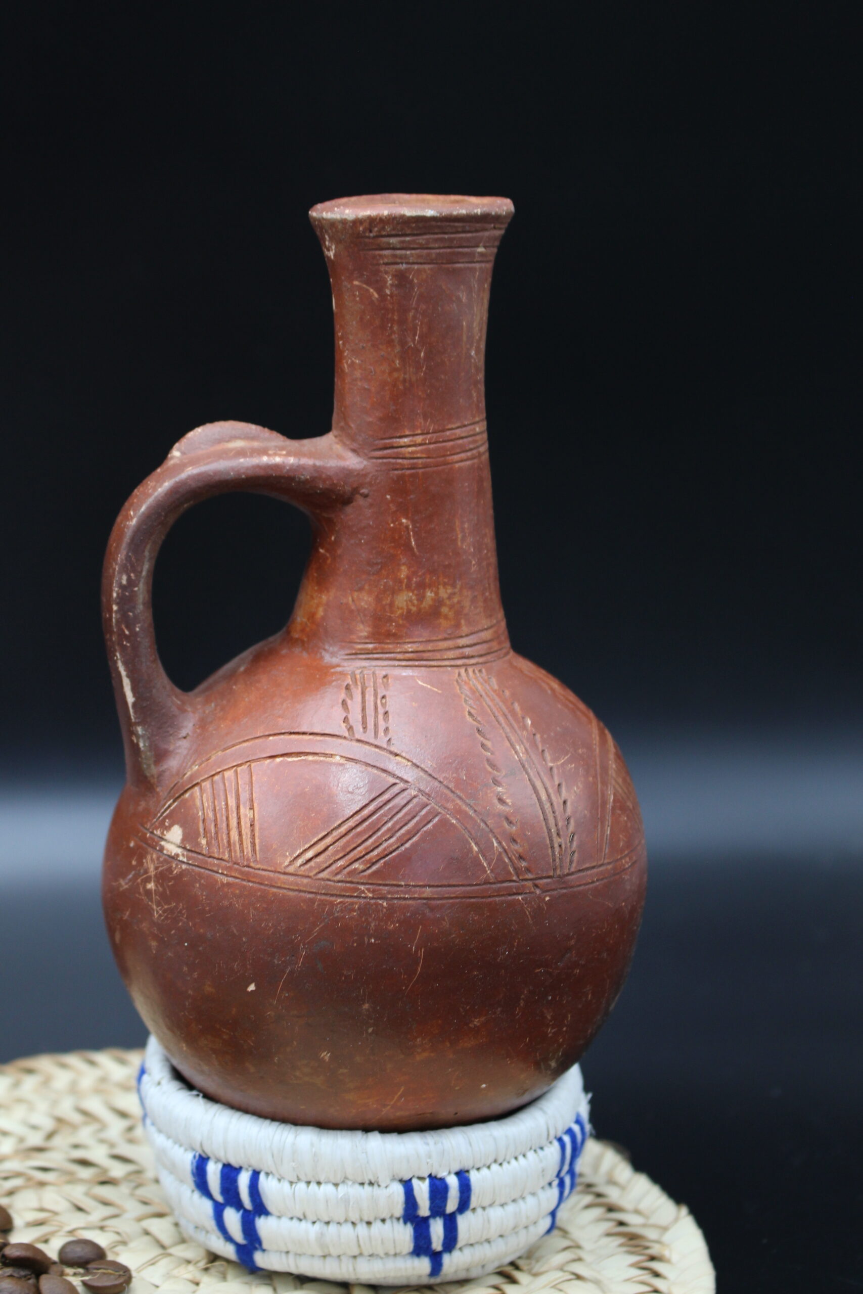 Jabana - Klein – Bild 3