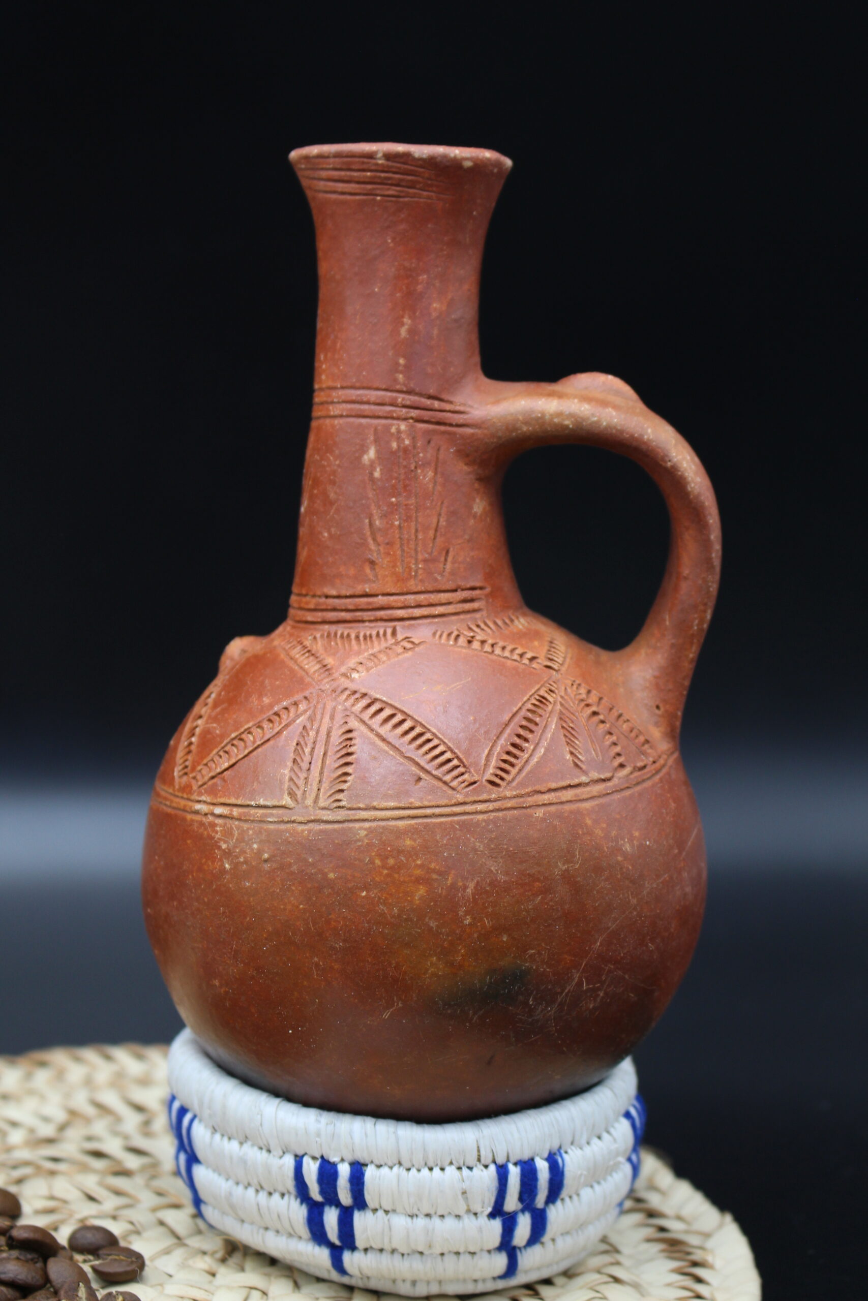 Jabana - Klein – Bild 2