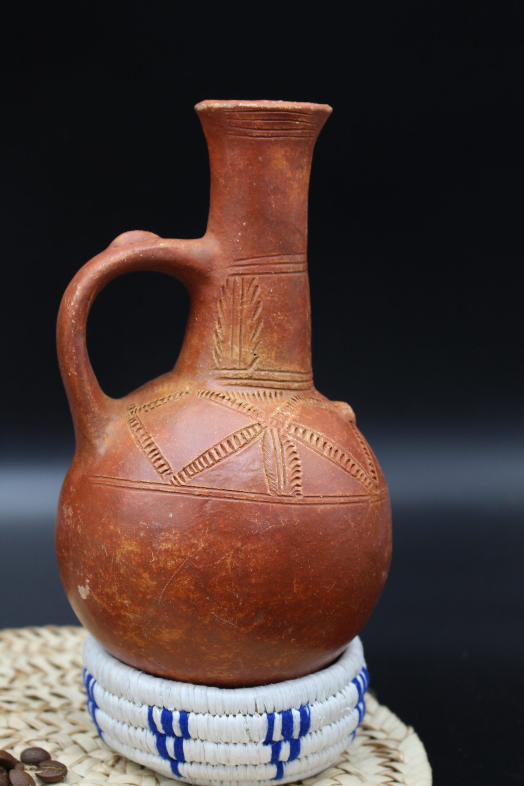 Jabana - Klein – Bild 3