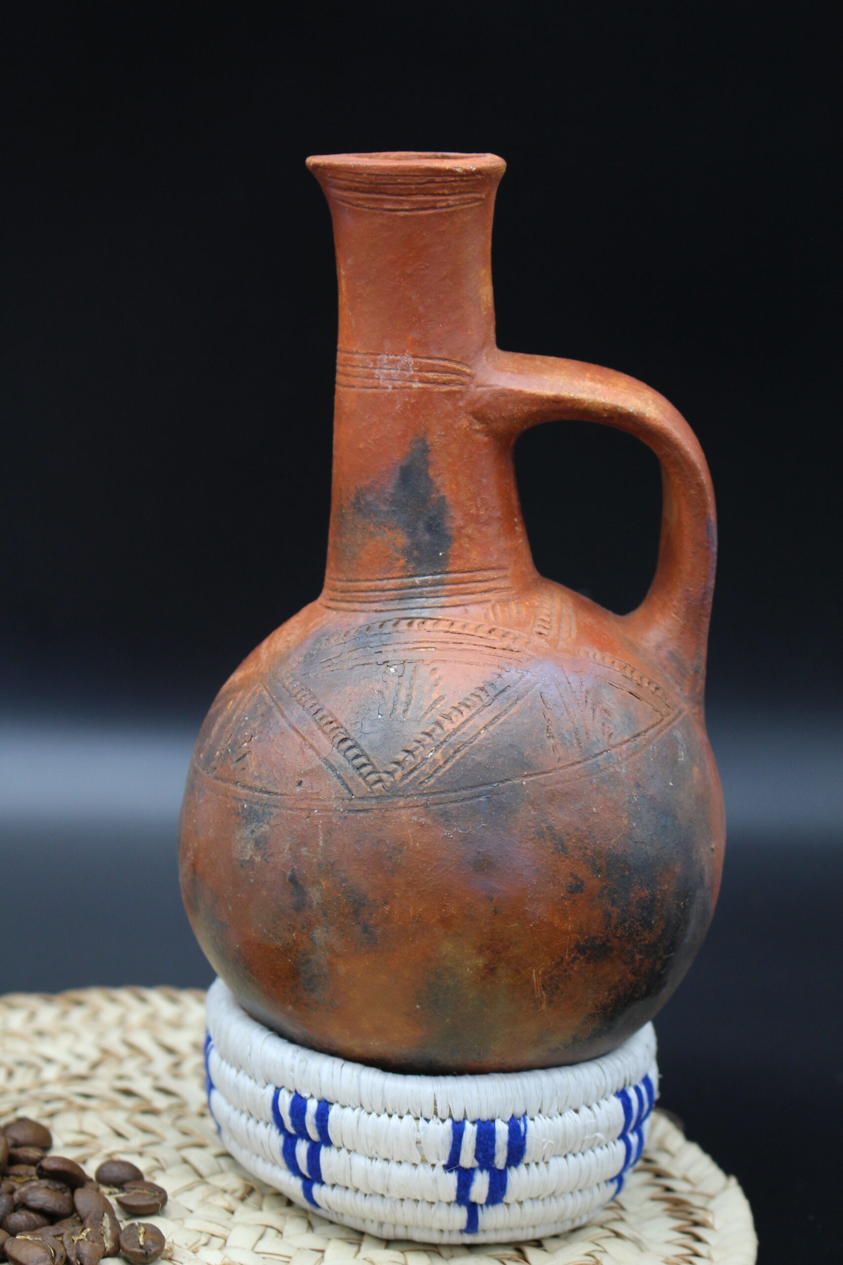 Jabana - Klein – Bild 2