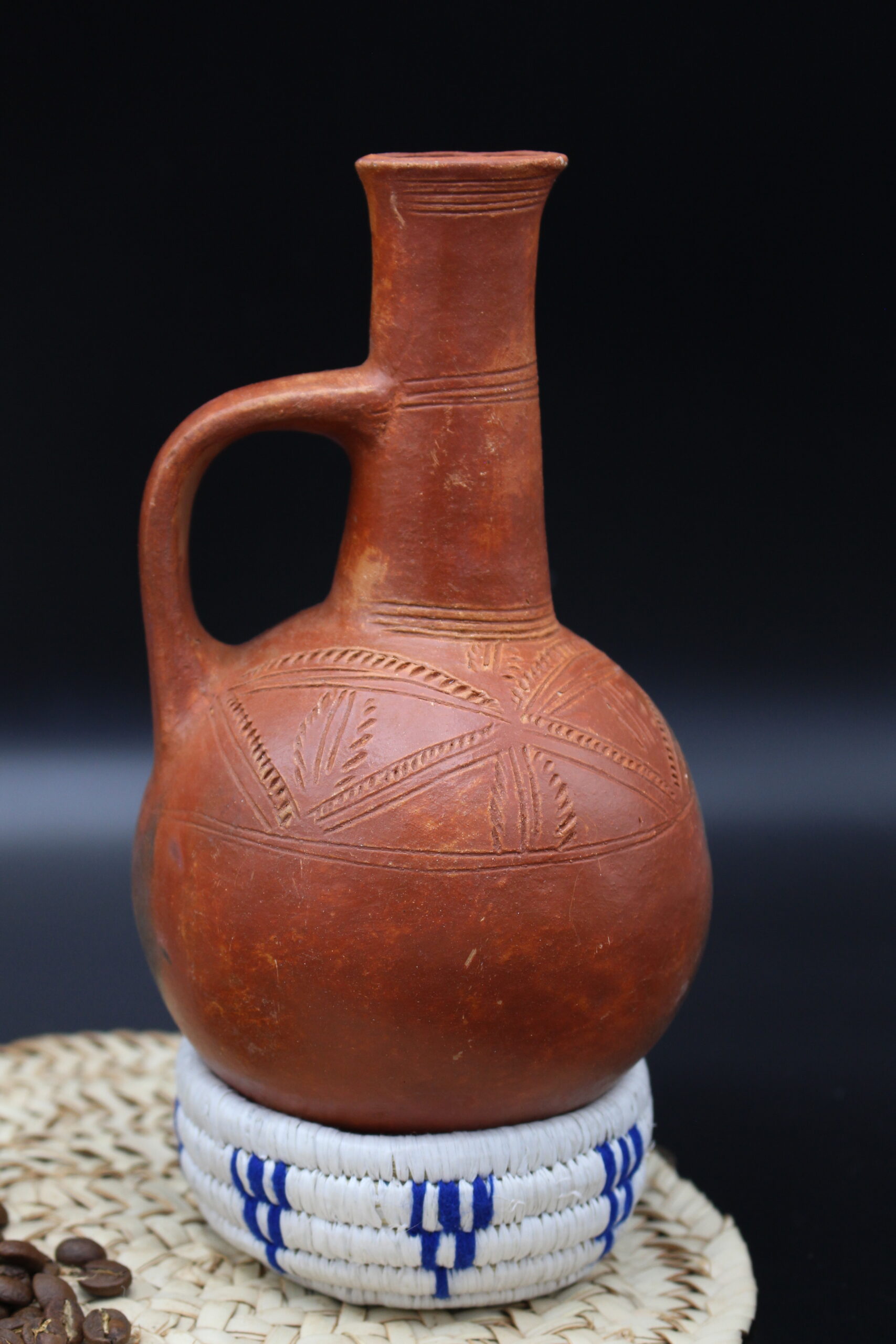 Jabana - Klein – Bild 3