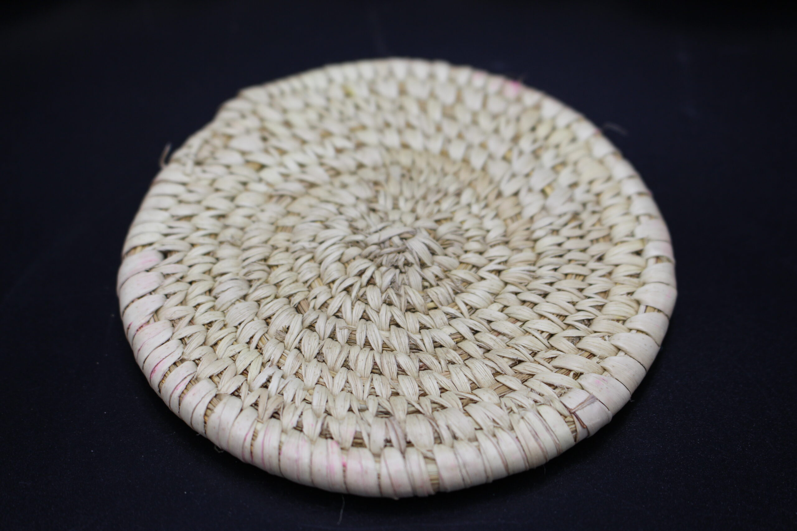 Untersetzer - Mini – Bild 2