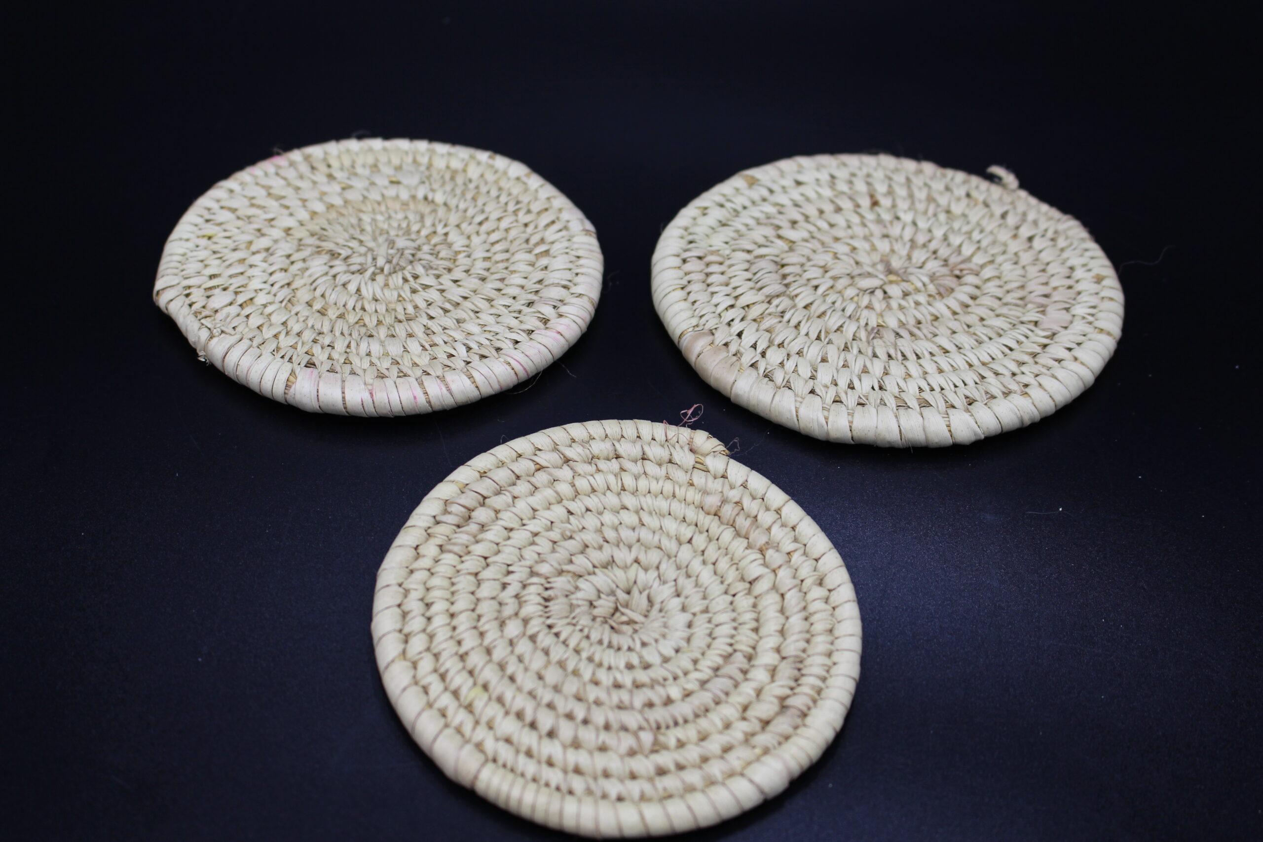 Untersetzer - Mini – Bild 3