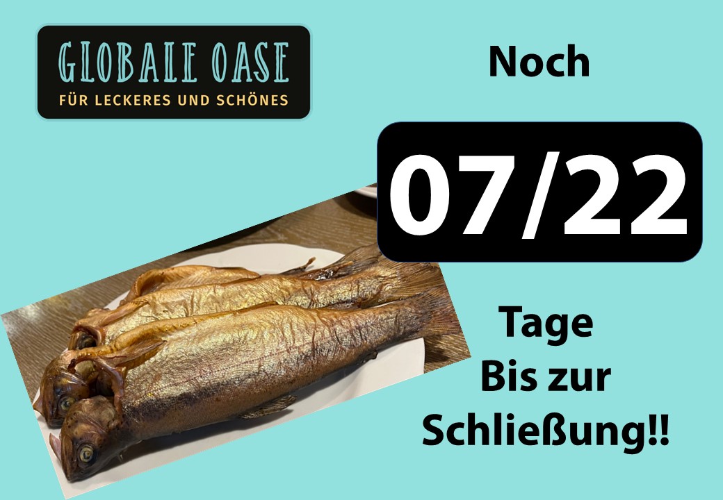 Wir wünschen Euch allen ein gesundes und glückliches neues Jahr…