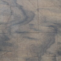 Puzzle-Holz - Nussbaum – Bild 4