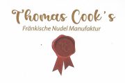 Nudelmanufaktur Nudelmanufaktur